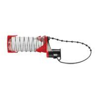 Collecteur de perçage SDS Plus Dust Trap Duraquip Inc