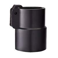 Hose Clip Adapter Duraquip Inc