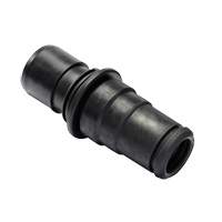 Adaptateur d'outil &eacute;lectrique Duraquip Inc