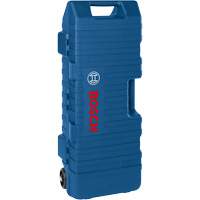 Jack Breaker Hammer Duraquip Inc