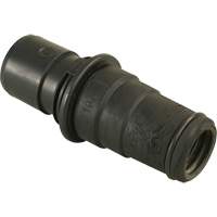 Adaptateur d'outil &agrave; connexion rapide Duraquip Inc