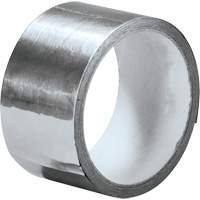 Boundary Tape Duraquip Inc