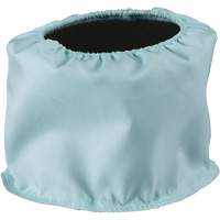 Pre-Filter Set, Cloth, Fits 2 US gal. Duraquip Inc