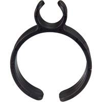 Power Cord & Hose Holder Duraquip Inc