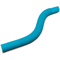 Flexible Suction Hose Duraquip Inc