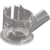 Dust Collection Cover Set Duraquip Inc