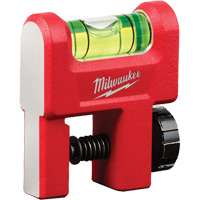 Pipe Lock Level Duraquip Inc