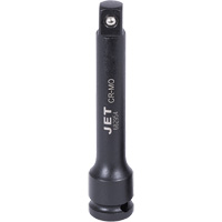 Rallonge pour douille, Chocs, Prise 3/8", 6" lo Duraquip Inc