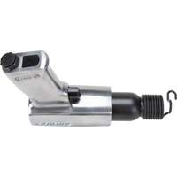Utility Hammer, 25 CFM, 1/4" NPTF, 3000 BPM, 3/4" x 2-5/8" (19.0mm x 66.0mm) Duraquip Inc