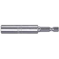 Porte-embout Duraquip Inc