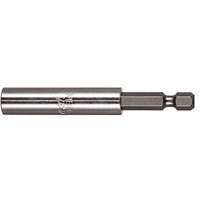 Porte-embout Duraquip Inc