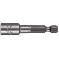 Porte-embout Duraquip Inc