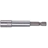 Porte-embout Duraquip Inc