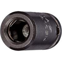 Embout pour entraînement carr&eacute; Duraquip Inc