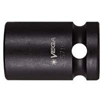 Embout pour entraînement carr&eacute; Duraquip Inc