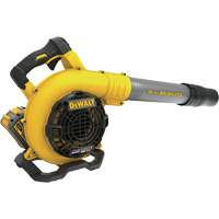FlexVolt&reg; Handheld Blower Kit Duraquip Inc