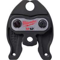 PEX Crimp Jaw Duraquip Inc