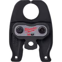 PEX Crimp Jaw Duraquip Inc