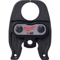 PEX Crimp Jaw Duraquip Inc