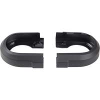 Compact Band Saw Blade Covers Duraquip Inc