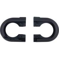 Compact Band Saw Blade Covers Duraquip Inc