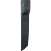 Suceur plat de rechange Duraquip Inc