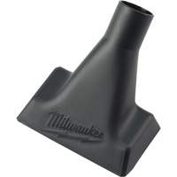 Embout tout usage de rechange Duraquip Inc