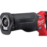 M18 Fuel Sawzall&reg; Reciprocating Saw Kit, 18 V, Lithium-Ion Battery, 3000 SPM Duraquip Inc