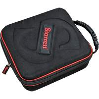 Ensemble de scies-cloche &agrave; coupe profonde, 9 morcea Duraquip Inc