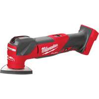 Outil polyvalent oscillant M18 Fuel (outil seulement), 18 V, Lithium-ion Duraquip Inc