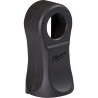 M12 Fuel 1/4" & 3/8" High Speed Ratchet Protective Boot Duraquip Inc