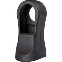 M12 Fuel 1/4" & 3/8" High Speed Ratchet Protective Boot Duraquip Inc