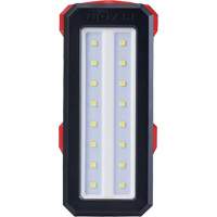 M12 Rover Service & Repair Flood Light with USB Charging, LED, 700 Lumens Duraquip Inc