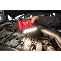 M12 Rover Service & Repair Flood Light with USB Charging, LED, 700 Lumens Duraquip Inc