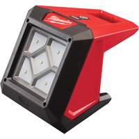 Projecteur d'illumination montable M12 ROVER, DEL, 250 W, 1000 lumens Duraquip Inc