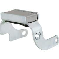 Accessoire magnétique Grinder Grip<sup>MC</sup> pour meuleuse UAK916 | Duraquip Inc