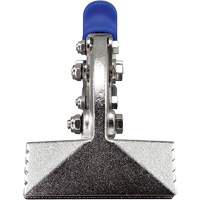 Offset Hand Seamer Duraquip Inc