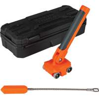 Magnetic Wire Puller with Case UAL062 | Duraquip Inc