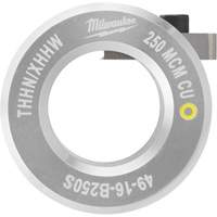 250 bagues MCM en cuivre THHN/XHHW S Duraquip Inc