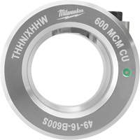 600 bagues MCM en cuivre THHN/XHHW S Duraquip Inc