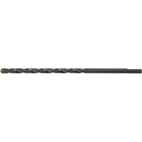 Drillco&reg; Tapcon Anchor Masonry Drill, 5/32", Carbide Duraquip Inc