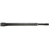 Drillco&reg; Scaling Chisel Duraquip Inc