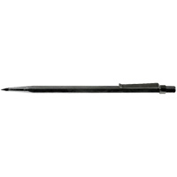 Drillco&reg; Hammer Drill Scriber, Carbide Duraquip Inc