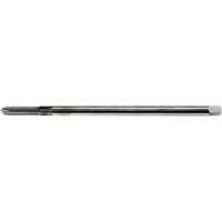 Drillco&reg; Pulley Tap, High Speed Steel, 1/4"-20 Thread Duraquip Inc
