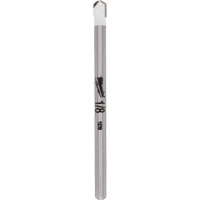 Natural Stone Bit, 1/8", Carbide Duraquip Inc