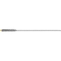 Outil de rodage de petit diam&egrave;tre NovoFlex ATB, 0,276" dia. x 2" lo, 320 grain Duraquip Inc