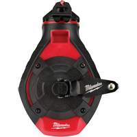 Bold Line Chalk Reel Duraquip Inc