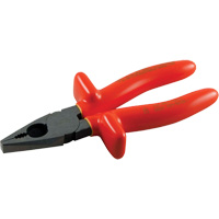 Insulated Linesman's Pliers Duraquip Inc