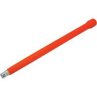 Insulated Socket Extensions