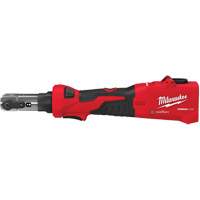 M18 Force Logic 6T Linear Utility Crimper (Tool Only) Duraquip Inc